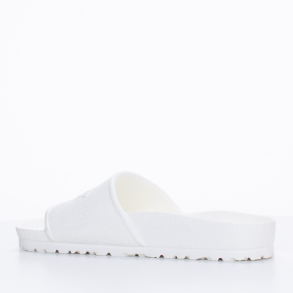 Birkenstock šlepetės Eva