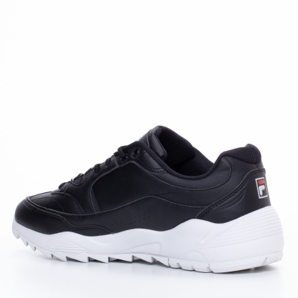 Fila laisvalaikio batai Overtake