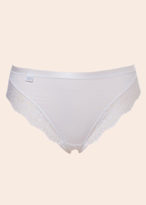 Sloggi kelnaitės Romance