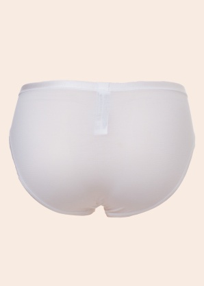 Sloggi kelnaitės Romance