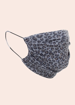 Only daugkartinio naudojimo kaukė Hope