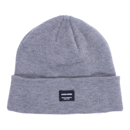 Jack & Jones kepurė Dna