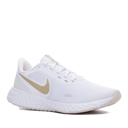 Nike bėgimo bateliai Revolution 5