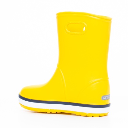 Crocs guminiai batai Crocband