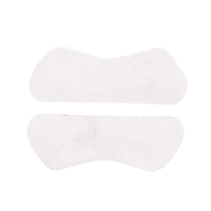 Oma King apsauga kulnams