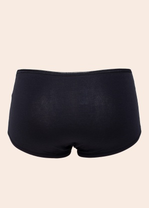 Sloggi kelnaitės Midi