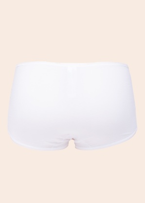 Sloggi skalbimas Midi