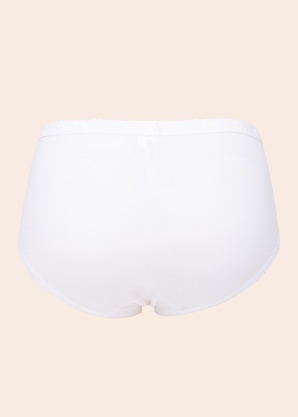 Sloggi kelnaitės Chic Midi