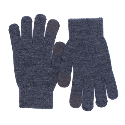 Pieces pirštinės New