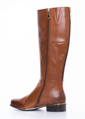 Gerry Weber batai Calla 32, Ruda WEEKEND