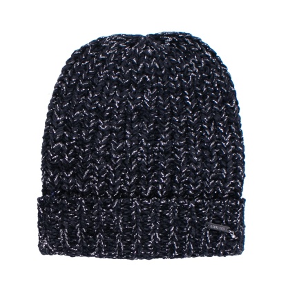 Guess žieminė kepurė