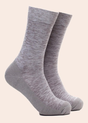 Catmandoo kojines 2 poros Fela