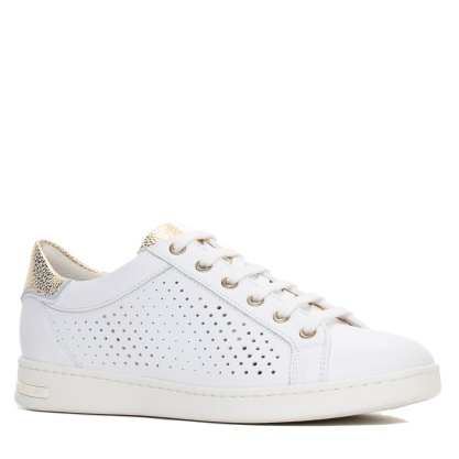 Geox bateliai Jaysen