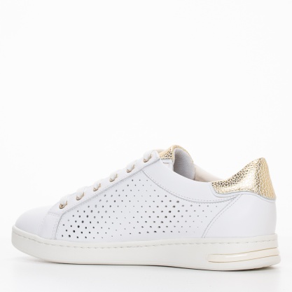 Geox bateliai Jaysen