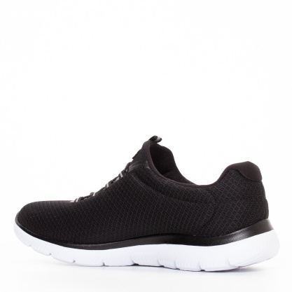 Skechers laisvalaikio bateliai Summits