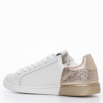 Pepe Jeans sportiniai bateliai Brompton