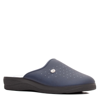 Inblu šlepetės vyrams