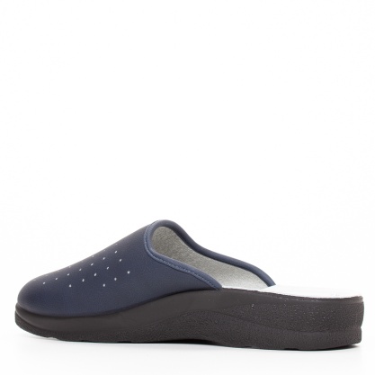 Inblu šlepetės vyrams