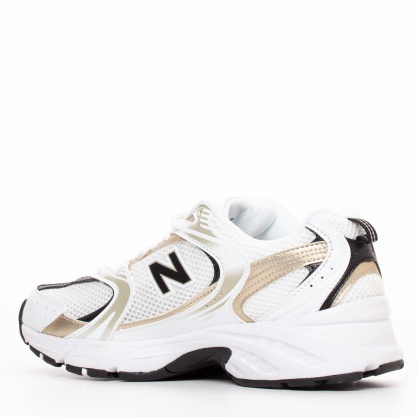 New Balance laisvalaikio batai „530“