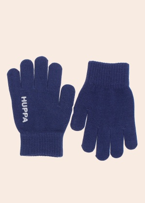 Huppa pirštines Levi