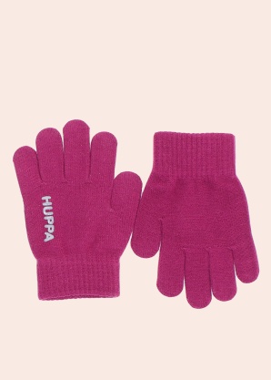 Huppa pirštinės Levi