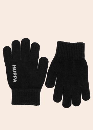 Huppa pirštines Levi