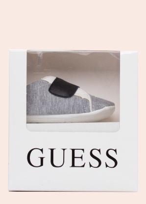 Guess laisvalaikio bateliai Theo