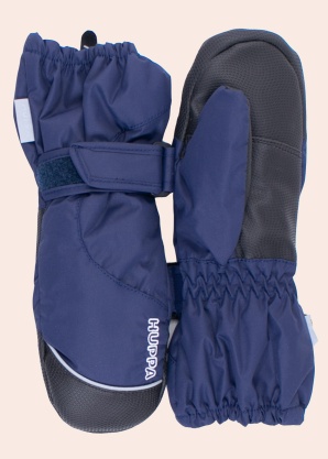 Huppa pirštinės Maggie