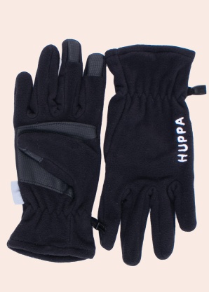 Huppa pirštinės Aamu