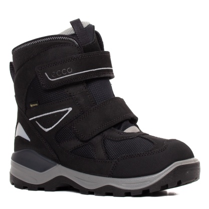 Ecco batai Snow Mountain