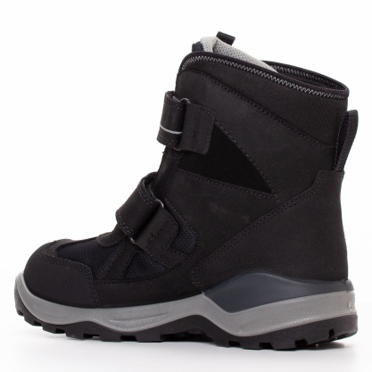 Ecco batai Snow Mountain