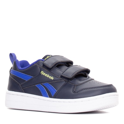 Reebok laisvalaikio batai Royal Prime, Tamsiai mėlyna WEEKEND