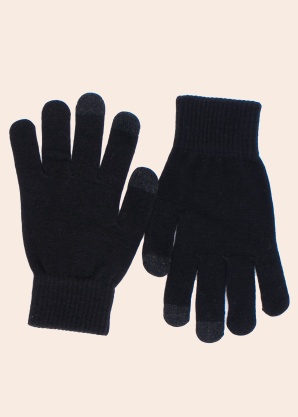 Vero Moda pirštinės Vilde