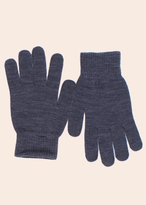 Vero Moda pirštinės Vilde