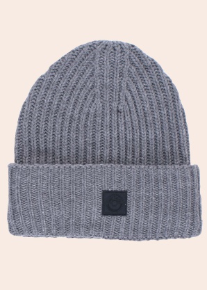 Only & Sons žieminė kepurė Edgar