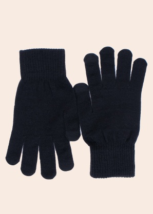 Pieces pirštinės New