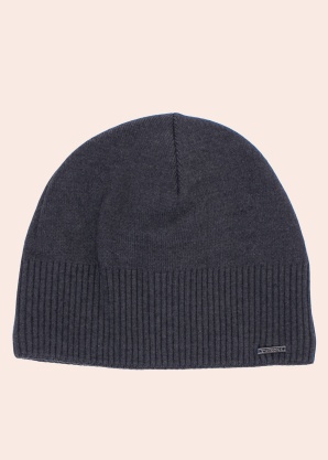 Caskona žieminė kepurė Premium