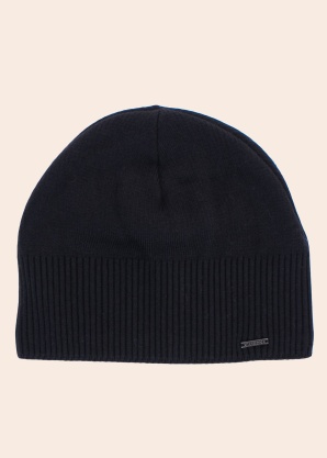 Caskona žieminė kepurė Premium