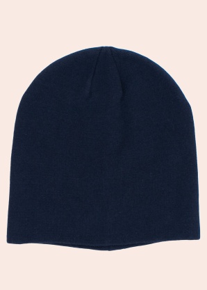 Caskona žieminė kepurė Shady