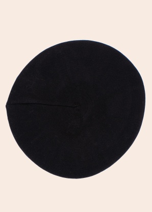 Kamea žieminė kepurė Inezz