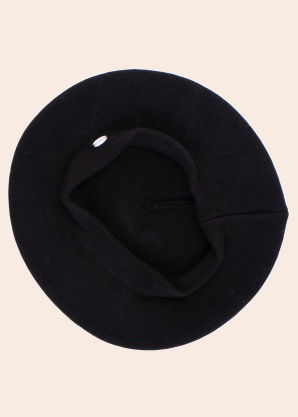 Kamea žieminė kepurė Inezz