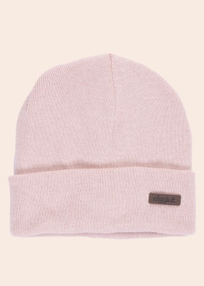 Eisglut žieminė kepurė Toni Cotten Kids