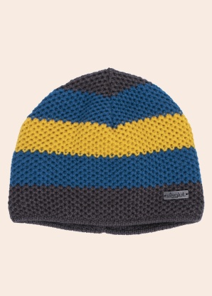 Eisglut žieminė kepurė Eddie Kids