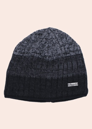 Eisglut žieminė kepurė Griffina Merino