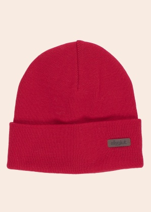 Eisglut žieminė kepurė Toni Cotten Kids