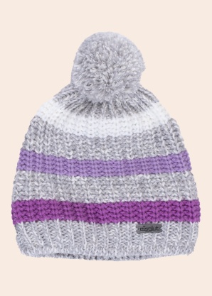 Eisglut žieminė kepurė Sati Kids