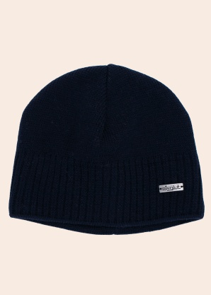 Eisglut žieminė kepurė Beng