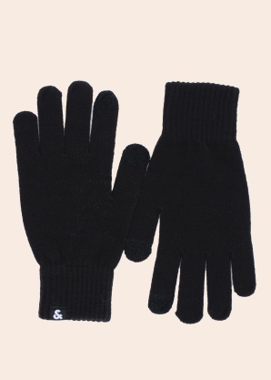 Jack & Jones pirštinės