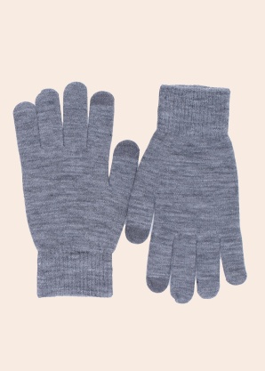 Jack & Jones pirštinės