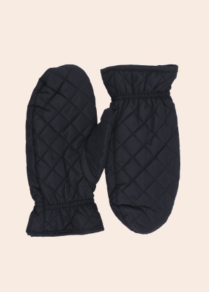 Soyaconcept pirštinės Nina